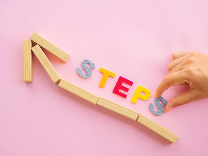 Photo_ spukkato/123RF