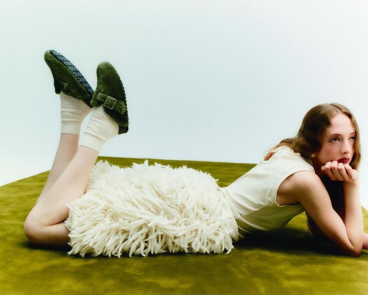 Photo_ Courtesy of BIRKENSTOCK