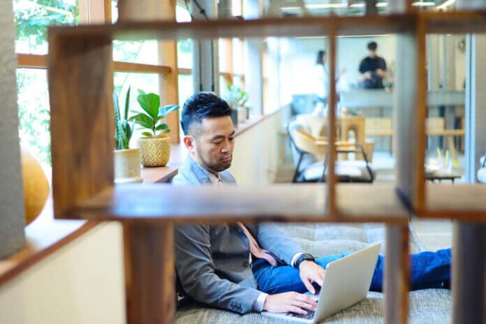 『勘違いおじさん』の5つの特徴