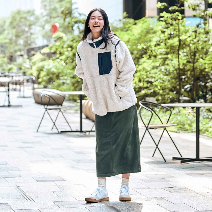 画像2: 出典：WORKMAN