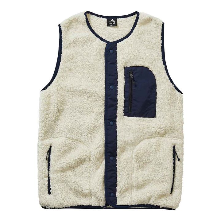 画像4: 出典：WORKMAN