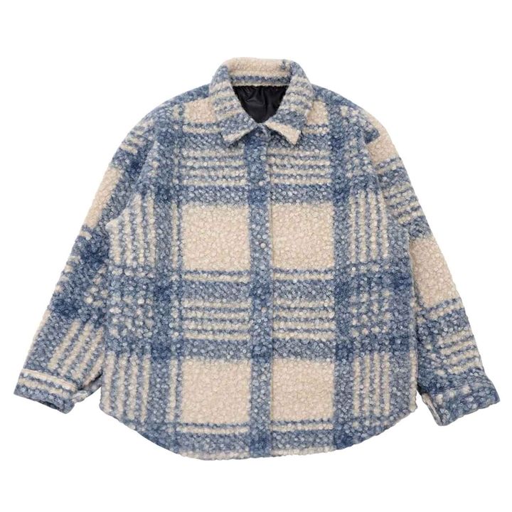 画像3: 出典：WORKMAN