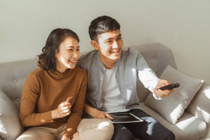 【男女別】何歳からでも遅くない！ 40代50代におすすめの趣味を紹介