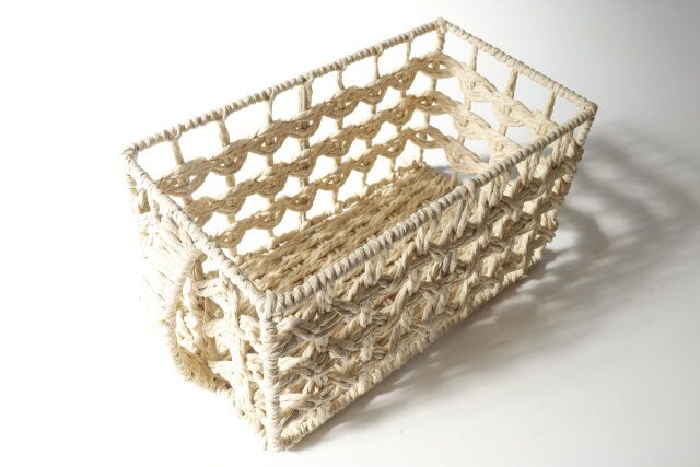 ダイソー ナチュラル デザイン