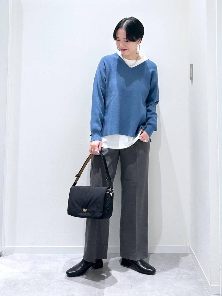 画像1: 出典：and ST