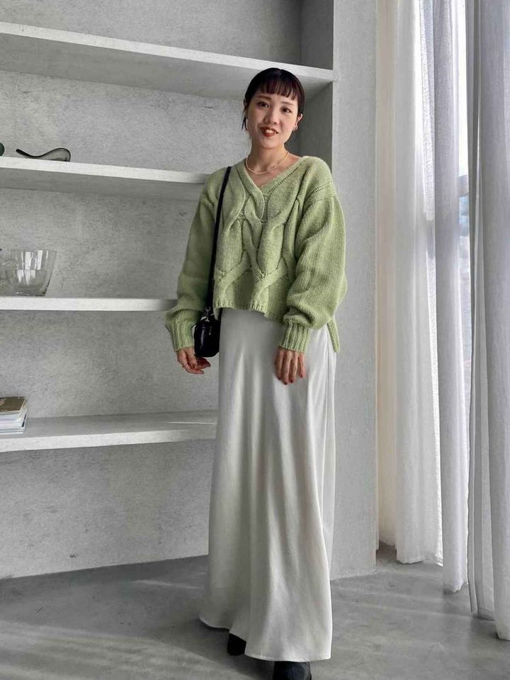 画像3: 出典：and ST