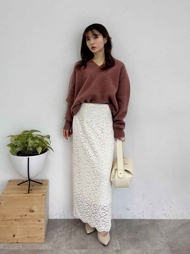 画像2: 出典：and ST