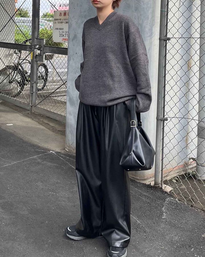 画像: 出典：Instagram