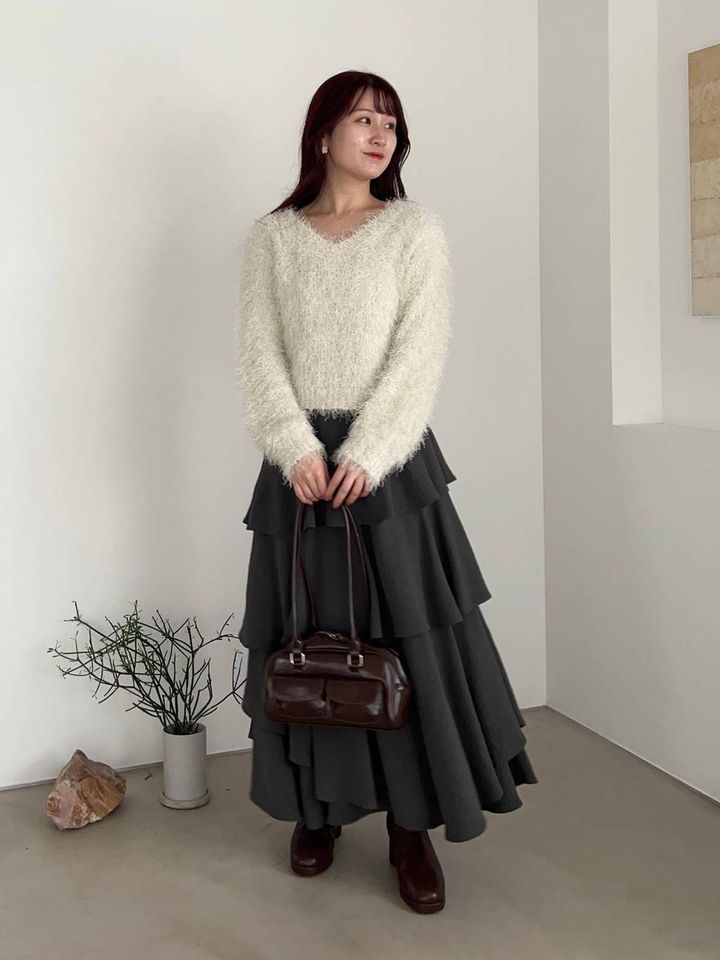 画像4: 出典：and ST