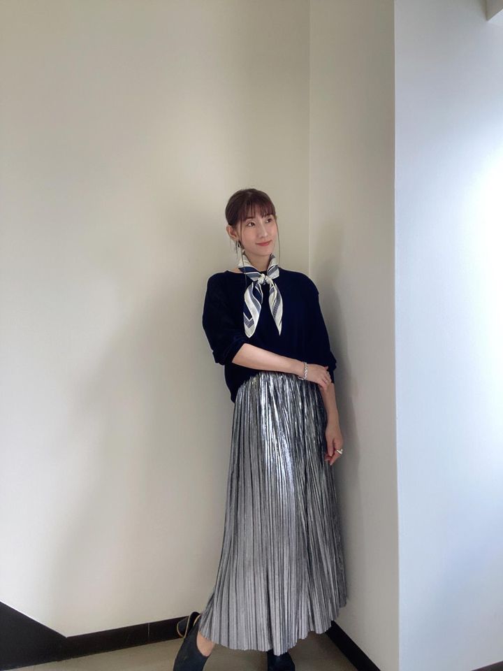 画像: ループノット