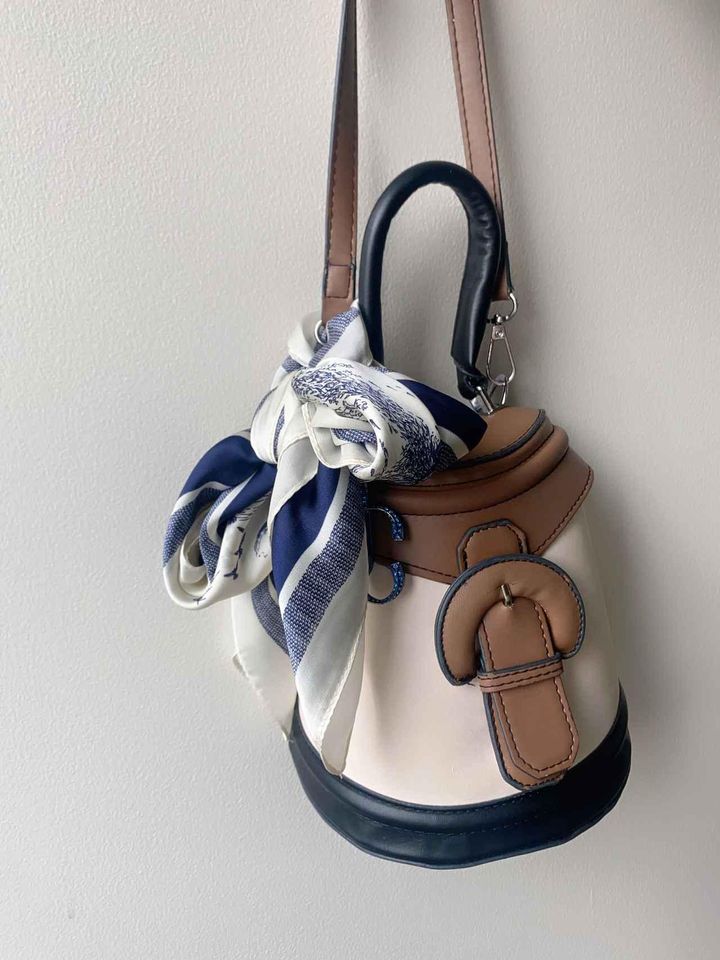 画像2: アクセサリーとしても