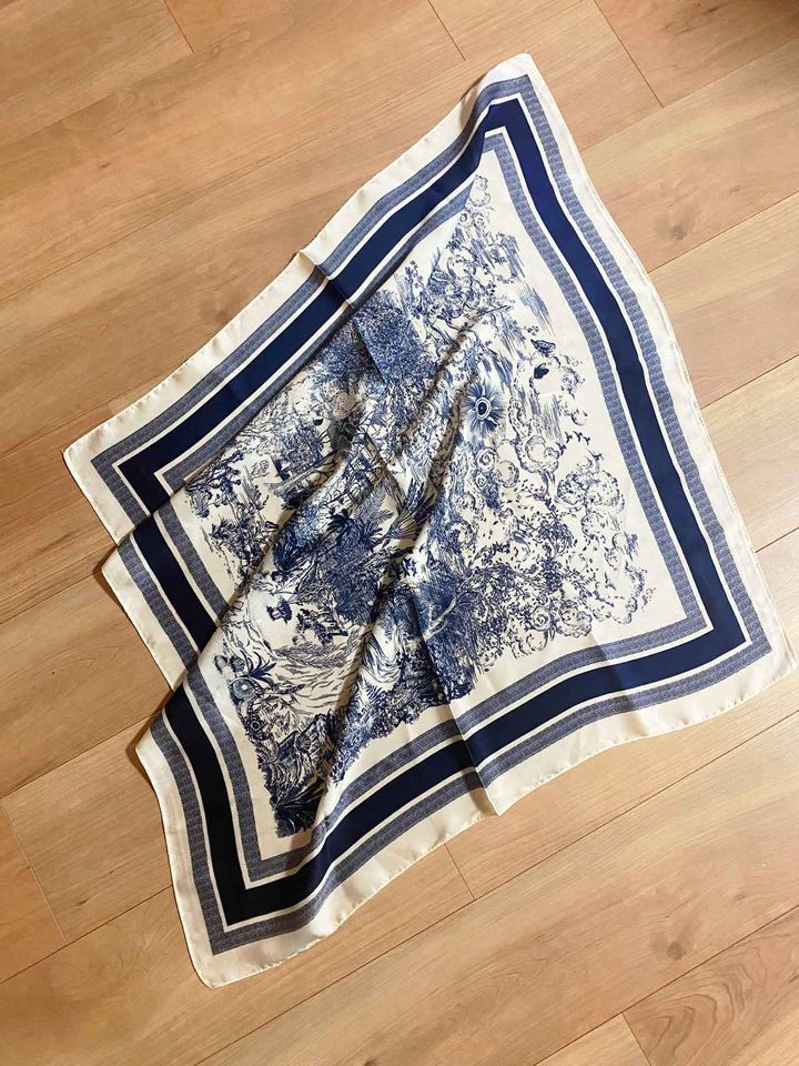 画像: 使いやすい色柄