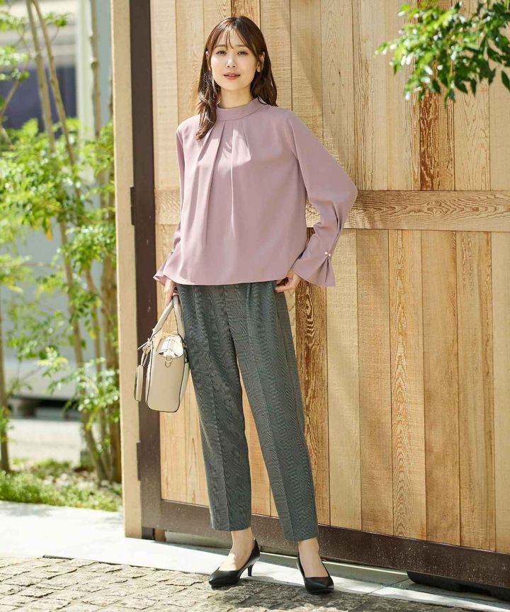 画像4: 出典：ハニーズ