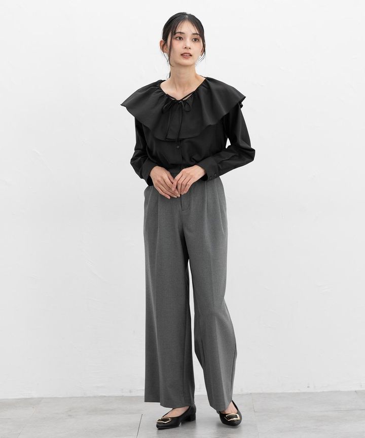 画像1: 出典：ハニーズ