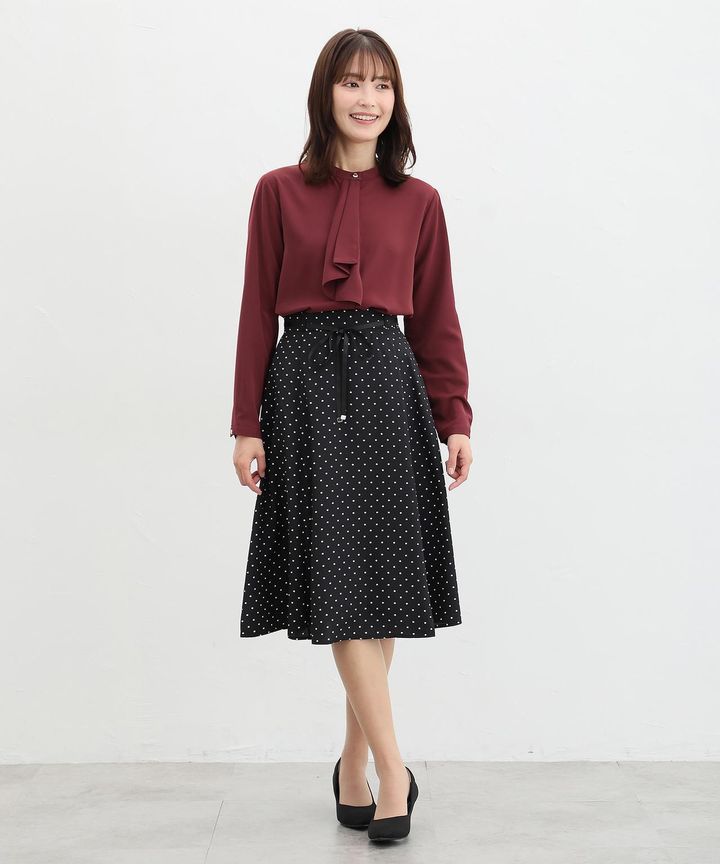 画像3: 出典：ハニーズ