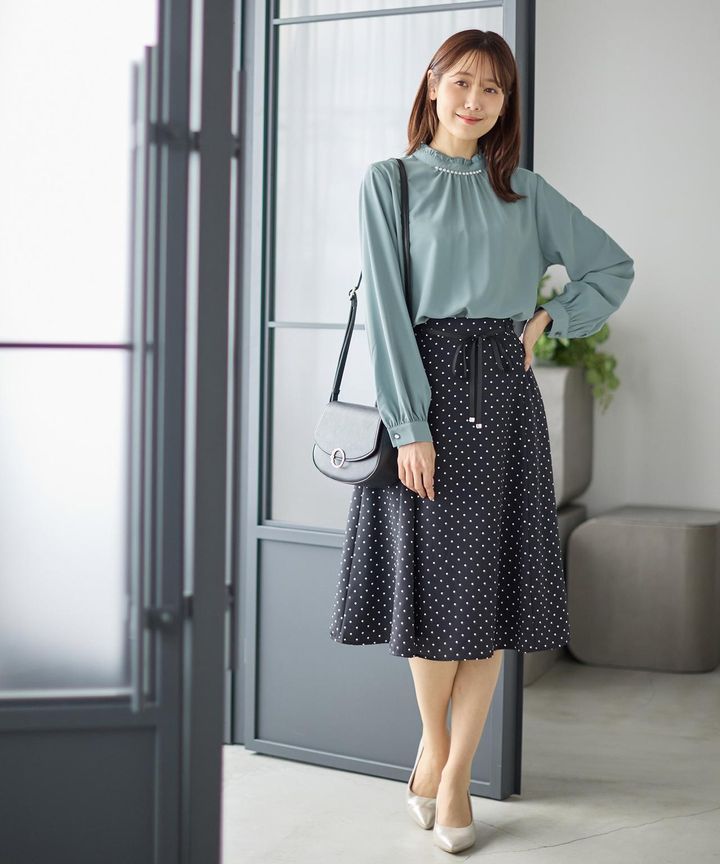 画像2: 出典：ハニーズ