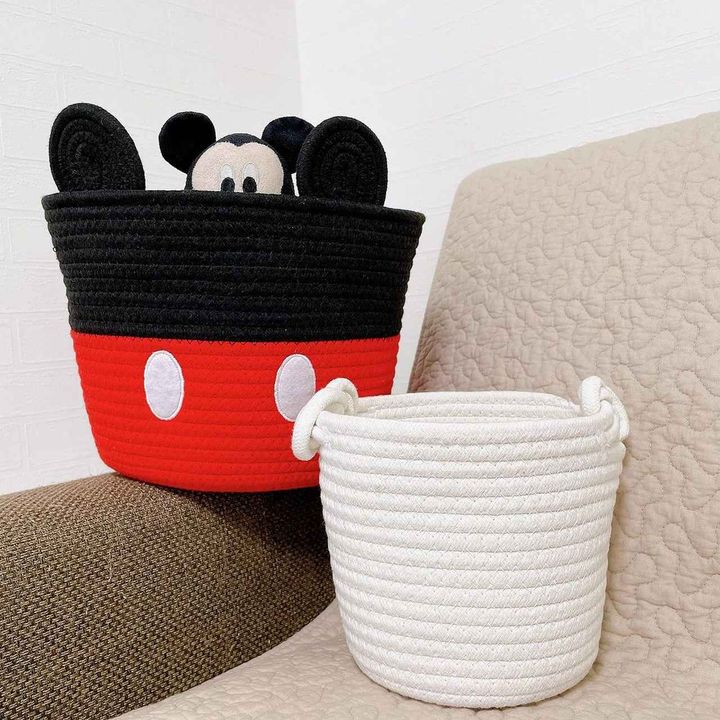 画像2: 出典：Instagram