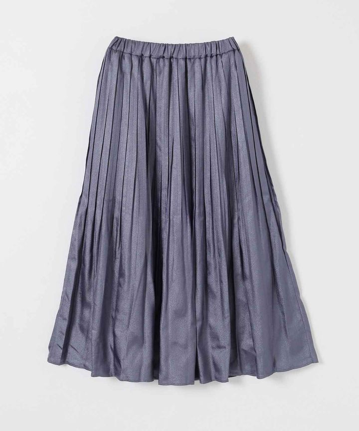 画像3: 出典：ハニーズ