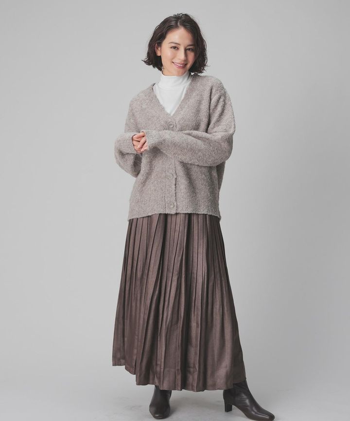 画像4: 出典：ハニーズ