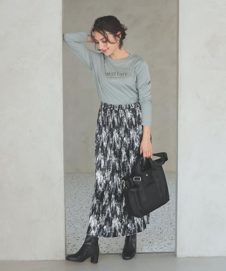 画像2: 出典：ハニーズ