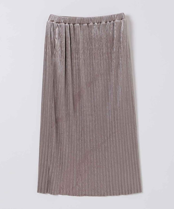 画像1: 出典：ハニーズ