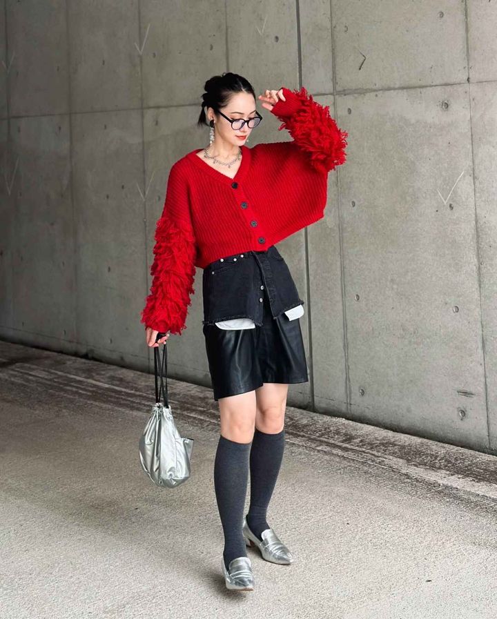 画像2: 出典：Instagram