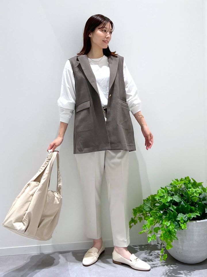 画像4: 出典：.st