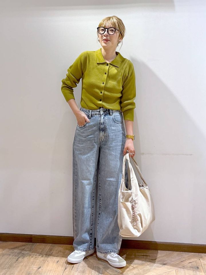 画像2: 出典：.st