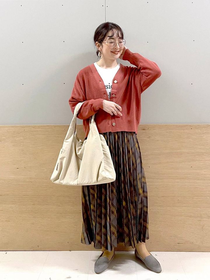 画像3: 出典：.st