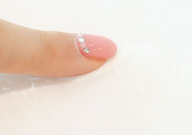 宝島社otona SWEET12月号増刊特別号のファミュのシートマスク付録3