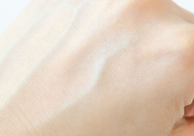 宝島社otona SWEET12月号増刊特別号のファミュの導入美容液付録3