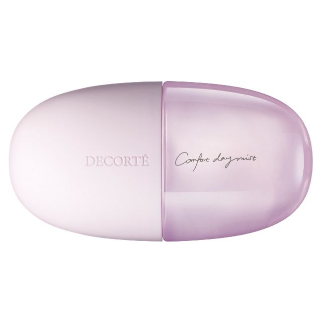 コスメデコルテデイミスト