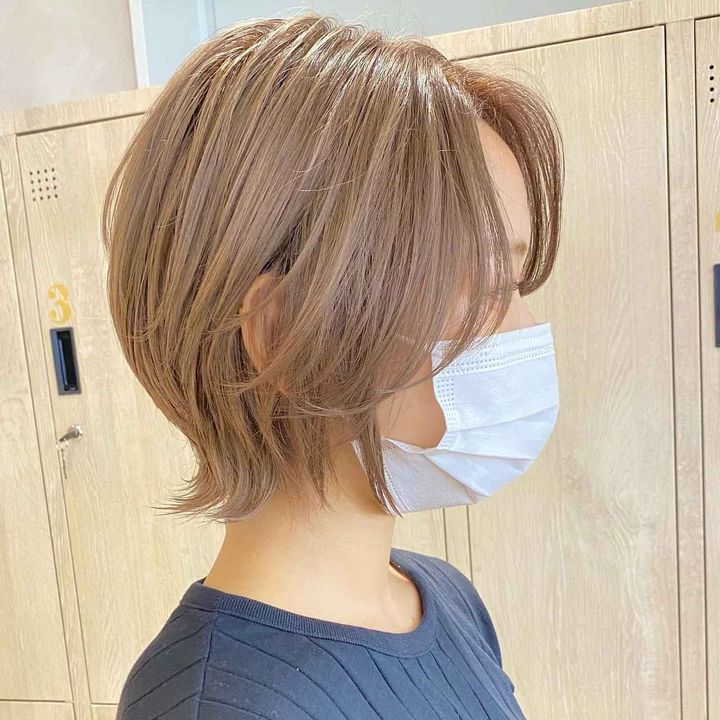 画像2: 出典：Instagram