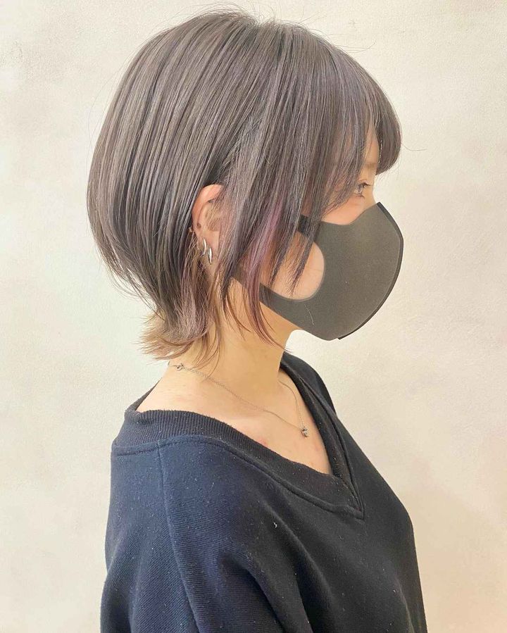 画像4: 出典：Instagram