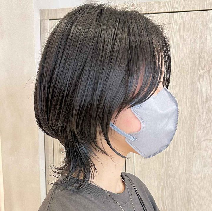 画像1: 出典：Instagram