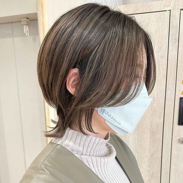 画像3: 出典：Instagram