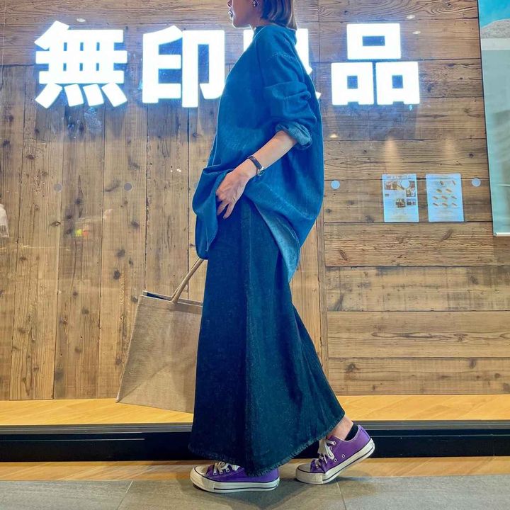 画像4: 出典：Instagram