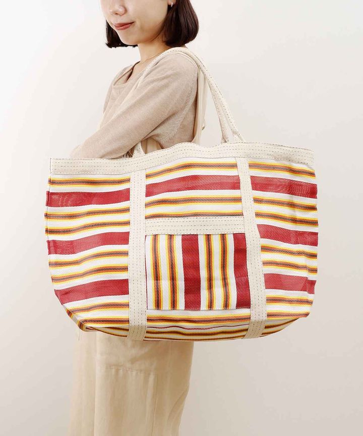 画像4: 出典：3COINS