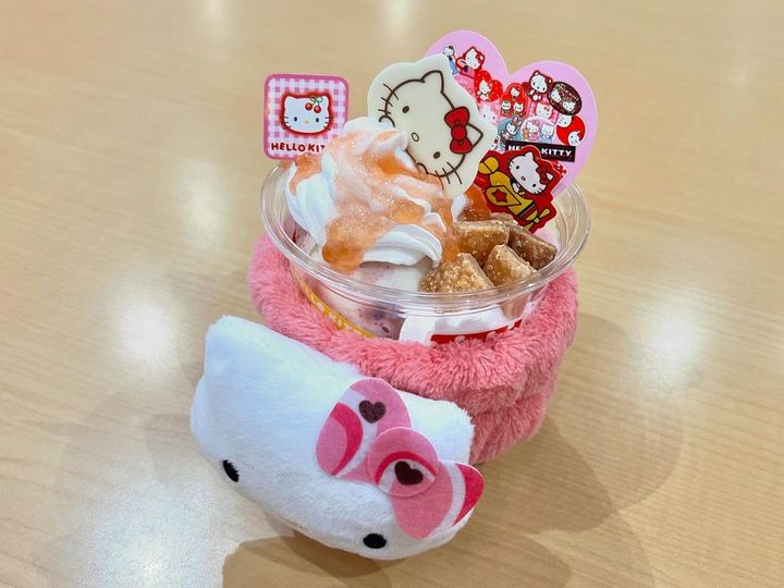 画像2: 出典：ftn_pics