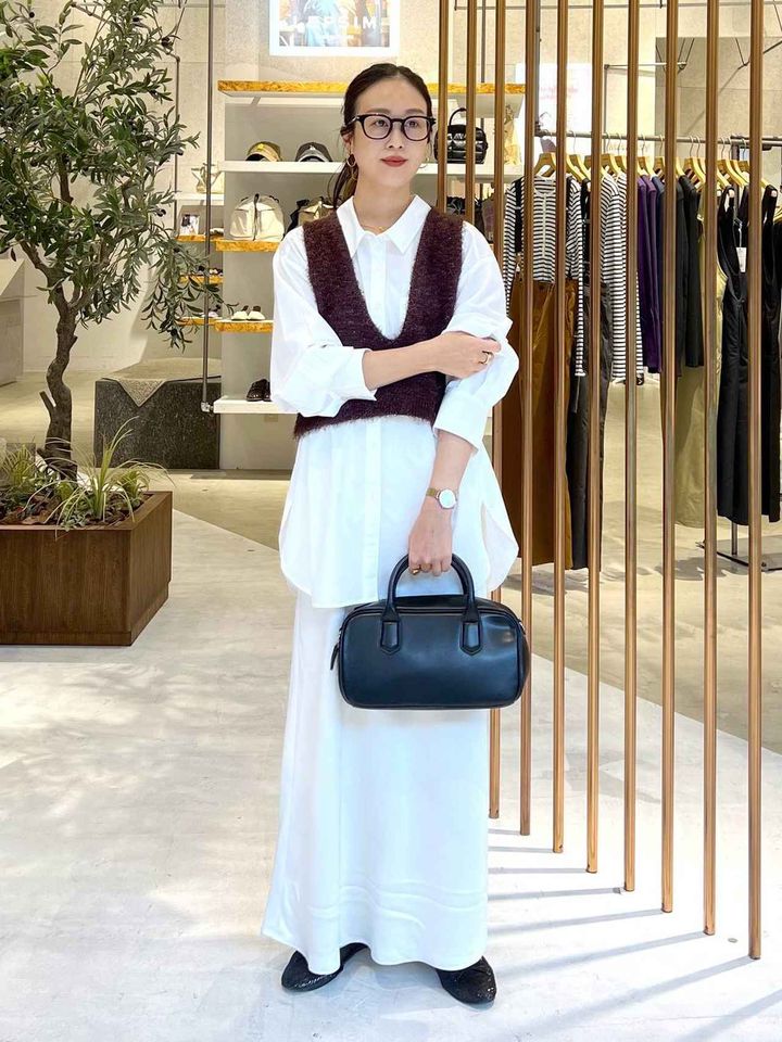 画像2: 出典：.st