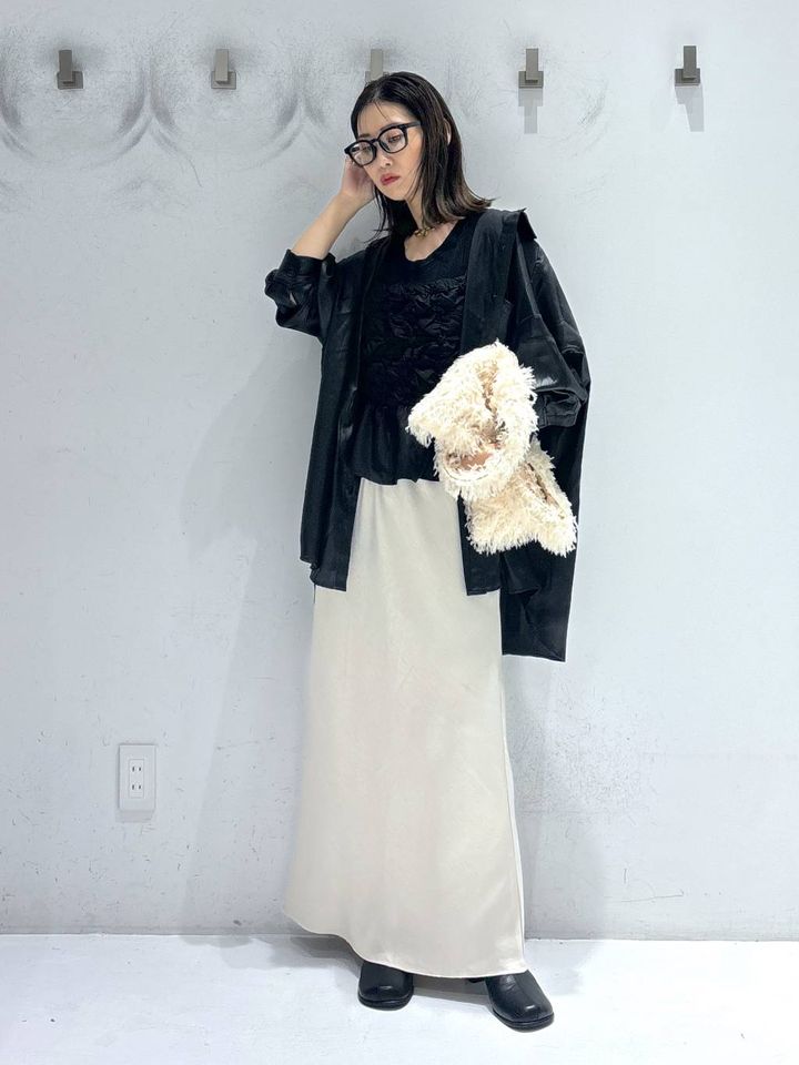 画像1: 出典：.st