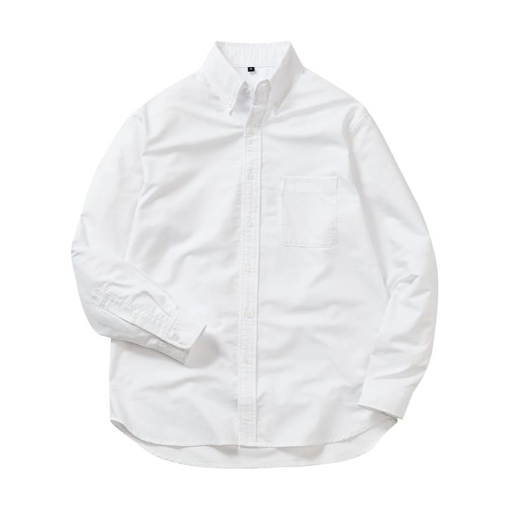 画像1: 出典：WORKMAN