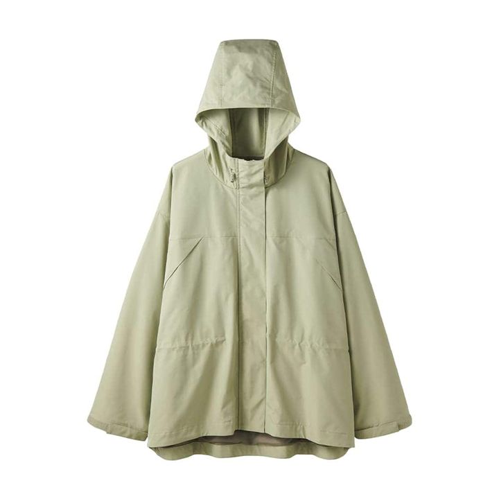 画像4: 出典：WORKMAN