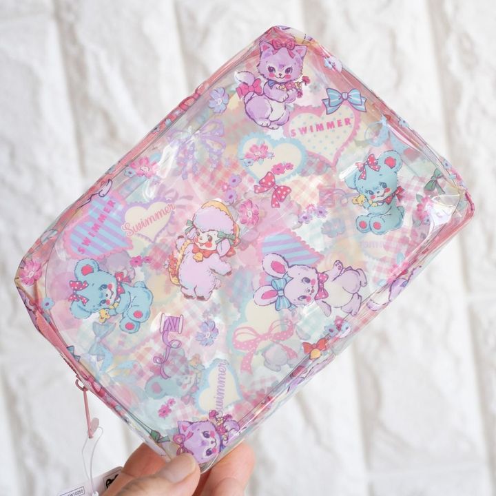 画像2: 出典：ftn_pics