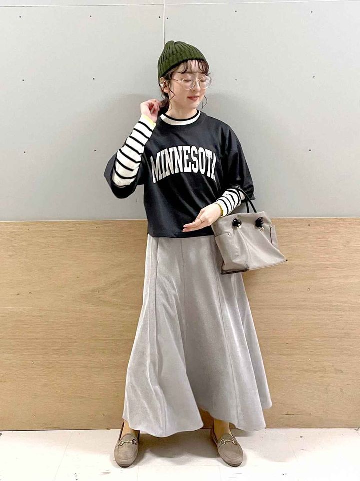 画像1: 出典：and ST