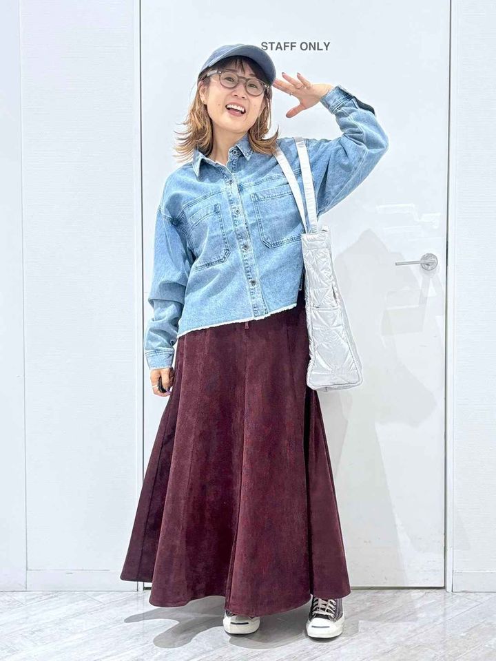 画像4: 出典：and ST