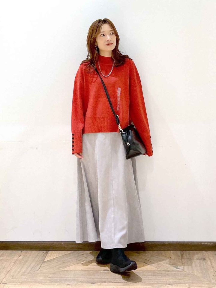 画像2: 出典：and ST