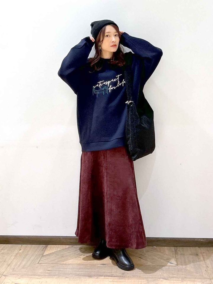 画像3: 出典：and ST