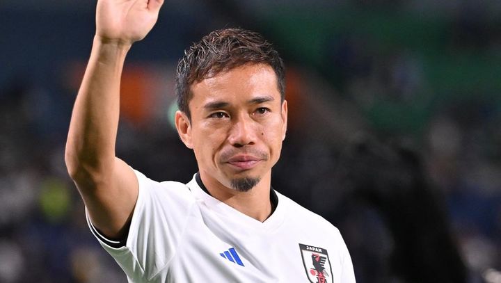 日本代表、航空機トラブルで現地入りが10時間遅れる…現地紙も報じる