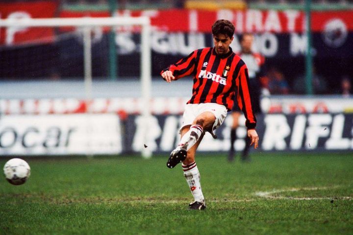 11月11日！センターバックなのに背番号「11番」を着用した世界レベルの6名